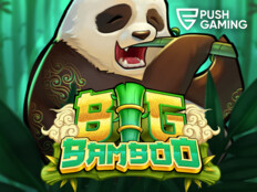 Mr green casino no deposit bonus code53